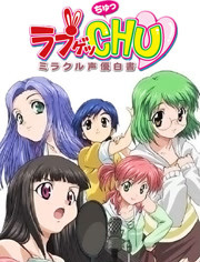 欧洲杯线上买球官方官网